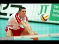 siatkarze polscy siatkarze polscy