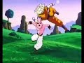 Dbz - Goku n\