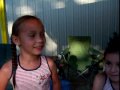videos de lemonade Stand