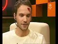 Krasse Effekte