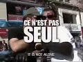 Pub contre le Virus du SIDA, Gay Pride