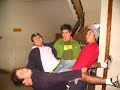 Toma Liceo Tomas Herrera Vega 2006 Toma Liceo Tomas Herrera Vega 2006