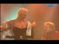 Brigitte-Nielsen-sin