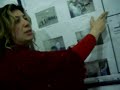 lens fabrikas? gezisi