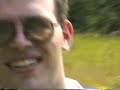 Hot  And  Steamy  Trek Pt1