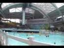 West Edmonton Mall (Pt 1)