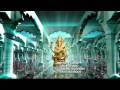 CAMINHO DAS INDIAS - ABERTURA EM HD - 1280 X 720p - WIDESCREEN