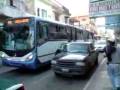 videos de nuevo metrobus de tampico
