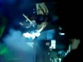 videos de blitzkreig bop - the renegades