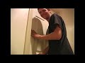 Tom Dooley Bloopers