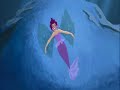 Jump in the Line! (Shake Senora) -Disney &amp; Other-