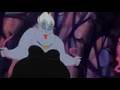 Jump in the Line! (Shake Senora) -Disney & Other-