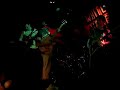 British Sea Power, \