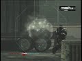 qp SUICIDE\ qp SUICIDE\