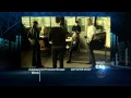 Criminal Minds 7.06 Preview