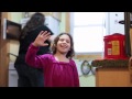 John's Story : Facing Foreclosure