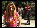 Desalojoa Trintxerpen-Pasaia-Desalojo Derecho a tetxo