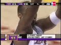 Kobe Bryant 81 Points