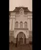 Norbert Fuhrmann present Khabarovsk feb.2008 part 02
