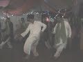 Meraj\ Meraj\