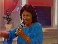 Louvando a Deus