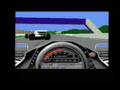 videos de Tony Trabbit's - F1GP Mid '93 (Part 2 of 8)