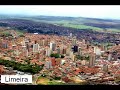 cidades paulistas   cidades de são paulo
