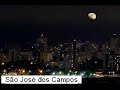 cidades paulistas   cidades de são paulo