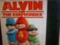 alvin-the-chipmunks-bad-day-.html