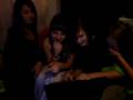 videos de SPANKWIRE REACTION! :O  (part 1)