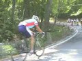 Tour de Fritzi Stage 4 Kahlenberg 2/3 Tour de Fritzi Stage 4 Kahlenberg 2/3