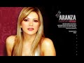 Aranza - Cada vez