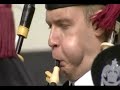 SLOT - All Ireland 2005 - Medley