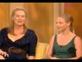  - MovieZen Video