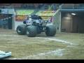 videos de TMB TV - Winston-Salem & Charlotte, NC (8 of 9)