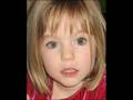 Madeleine McCan Video