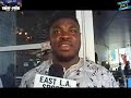 no-risk-no-reward-an-exclusive-interview-with-samuel-peter.html