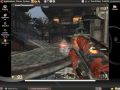 Gaming In Linux : Unreal Tournament 3