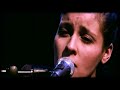 احكي لنا على الـجنّة احكي لنا على الـنار و على الـطير لي عمرهُ ما طار، فهّم لنا معنا الـدنية حاجيتاك ماجيتْاك،،... http://t.co/CEviUCLrSF