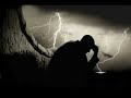 AMARTE A TI -RICARDO ARJONA-