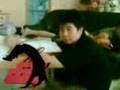 videos de surian group study (hock hui, wai mun, yik jun and jie dong)