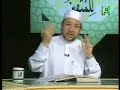 الشيخ أيمن رشدي سويد يشرح أخطاء يقع فيها القراء المبتدئين
