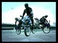 Bajaj Pulsar has defined the performance bike category in India. Ever since its launch, Pulsar's communication too has always focused on building a distinct identity and attitude for the brand. After it's last 