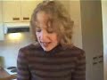 Chocolate Chili Souffle (HHTV)
