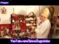 Jolene's Spice Rack