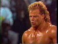 Lugar vs. Stan Hansen P2
