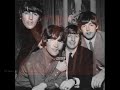 Ticket To Ride