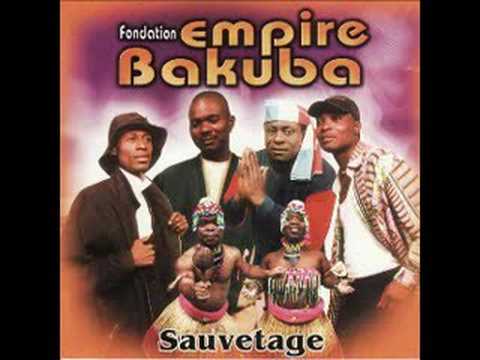 SAUVETAGE