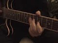 unplugged gibson es 335 dot vintage sunburst for sale unplugged gibson es 335 dot vintage sunburst for sale