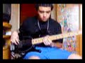 o champs me mata por estraga a musik dele assim huaehuaheuah o champs me mata por estraga a musik dele assim huaehuaheuah